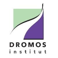 DROMOS Institut logo - Similar company to Adler Technologies