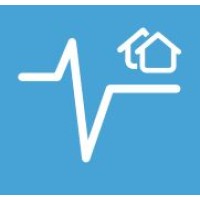 HealthTech in Society logo - Similar company to Lectoraat Smart Health | Saxion