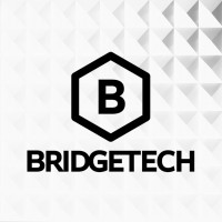 BridgeTech logo - Similar company to 2Bedigit (Pty) Ltd