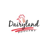 Dairyland Pvt. Ltd. (Poultry Division) logo - Similar company to A&A Enterprises