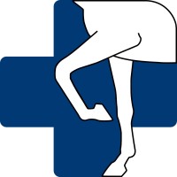 Rood & Riddle Veterinary Pharmacy