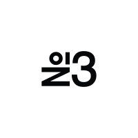 imagerynumberthree logo - Similar company to Jellyfish Yerevan