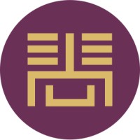 Zhongshan Shangyang Technology Co., Ltd. logo - Similar company to Arsera Visual