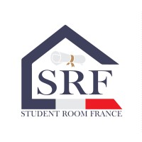 STUDENT ROOM FRANCE logo - Similar company to Mystudies - Strive For Excellence