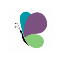 Northeast Iowa Behavioral Health logo - Similar company to Pathways Behavioral Services Inc.