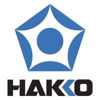 Hakko Products logo - Similar company to American Hakko Products, Inc.