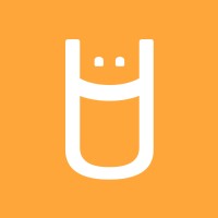 USB Memory Direct logo - Similar company to Webnime - Web & Seo Development