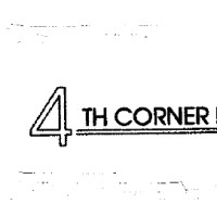 4th Corner Network Inc logo - Similar company to Mount Baker School District