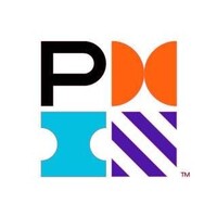 Project Management Institute South Asia Page logo - Similar company to Pmi Agile Sig Ap