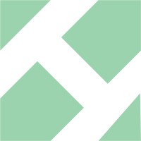 Hengeplan Gestão e Planejamento de Obras logo - Similar company to Bix Soluções Construtivas