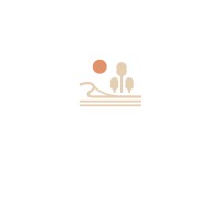 Paviljoen 't Mar logo - Similar company to Markt23