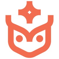 Ruthless Insights logo - Similar company to Datframe
