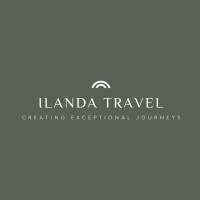 Ilanda Travel logo - Similar company to Hidden And Found