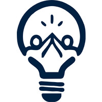 Engenharia Elétrica |Projetos, Instalações, Manutenção, Eficiência Energética e Laudos Técnicos logo - Similar company to Meca Construção