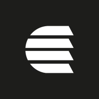 Anodal S.A. logo - Similar company to Aluwind Sa