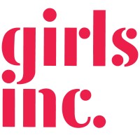 Girls Inc. of Memphis logo - Similar company to Forbush Performance