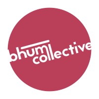 Bhumi Collective logo - Similar company to Bahri & Co
