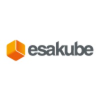 Esakube