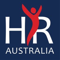 HR Australia logo - Similar company to Australian Hr Institute (Ahri)