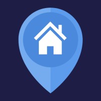 Push Property logo - Similar company to Ultimateweb Ltd