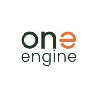 OneEngine Business Consultancy logo - Similar company to Onengine