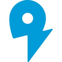 Fastpoint logo - Similar company to Norm3D