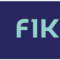 Fikri Studio - SaaS-Focused Product Design Studio logo - Similar company to Callour Studio