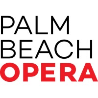 Palm Beach Opera