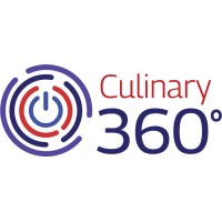 Culinary360 by Ignite Foodservice logo - Similar company to Craeve & Co.
