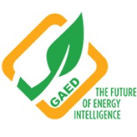 GAED (Global Analytics Energy Doctor) logo - Similar company to Veve Telecom