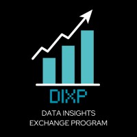 GDC Data Insights Exchange Program logo - Similar company to Hee Tech Academy