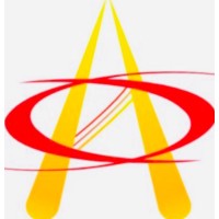 ACD Events & Entertainment logo - Similar company to Ticketmagic