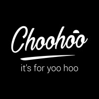 Choohoo logo - Similar company to Arca Comercializadora Internacional S.A.S