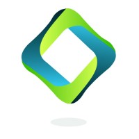 Catallyst Constellations (Catallysts) logo - Similar company to Catallyst