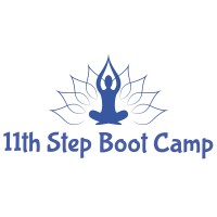 11th Step Boot Camp Retreats