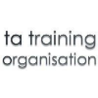 TA Training Organisation logo - Similar company to Northside Training Ltd
