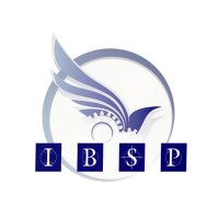 IBSP - International Business Solution Provider logo - Similar company to Floresta
