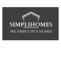 SimpliHomes, LLC logo - Similar company to Simplihome