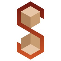📦 SNOTRAC logo - Similar company to Martin Packaging