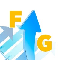 Finansın Gündemi logo - Similar company to Borsanın Gündemi