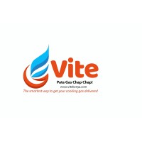 Vite Kenya logo - Similar company to Concreteo