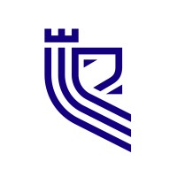 Département du Territoire de Belfort logo - Similar company to Soels Electrotech