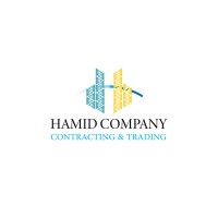 Hamid Company شركة حميد للمقاولات والتجارة logo - Similar company to Aspen Contracting
