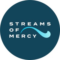 Streams Of Mercy