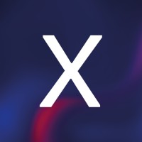 Xtrategics logo - Similar company to Mr. Peak Studio
