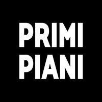Primi Piani logo - Similar company to Hubstract-Made For Art