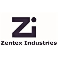 Zentex Industries