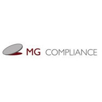 MG Compliance logo - Similar company to G5 Integritas