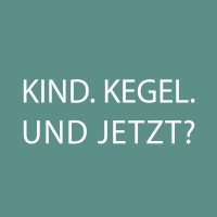 Kind. Kegel. Und jetzt? logo - Similar company to Aleph Digital Industry