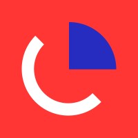 Onlinepizza Norden Ab